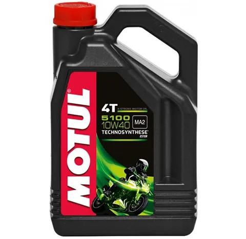 Motul Oil and K&N Filters for your Speedway vehicle