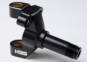 Quarter Midget Front End