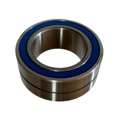 Bearings