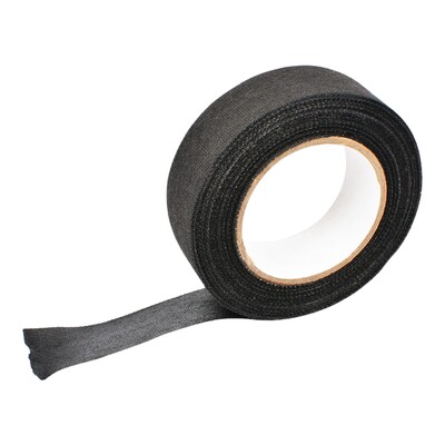 Joes Steering Wheel Tape