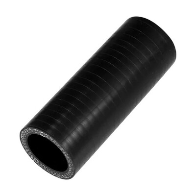 Silicone Hose 25mm