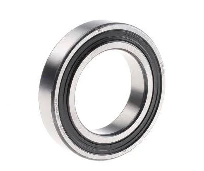 Birdcage Bearing Single Row 80mm x 50mm