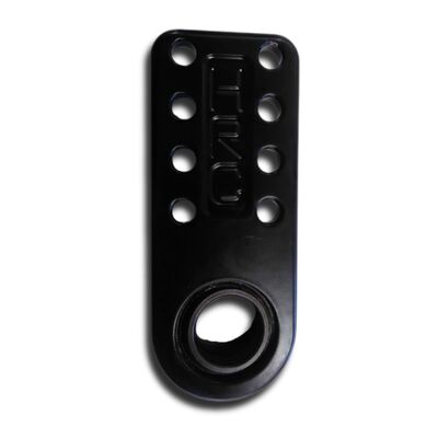 HRC Steering Column Mount