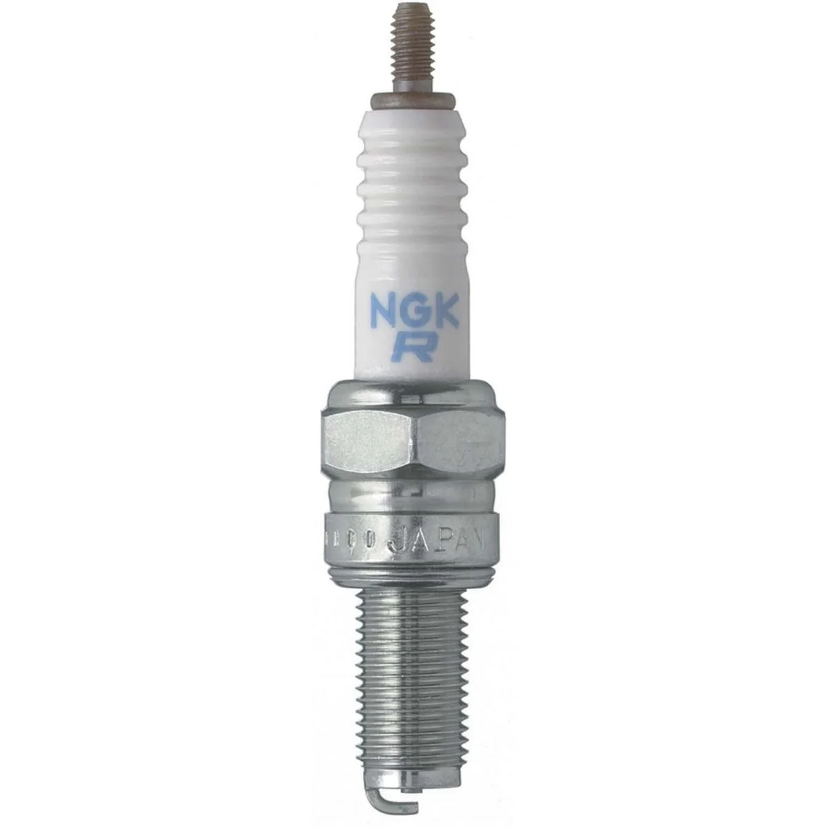 Spark Plug CR9E - GSXR750