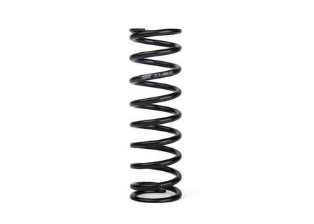 Coil Spring 1-7/8ID x 8