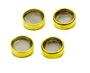 Kwik Change Bleeder Screen