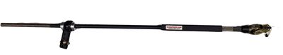HRC Quarter Midget Steering Column