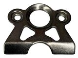 Dzus Plate #5 Light Weight