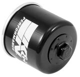 K&N Suzuki GSXR Oil Filter