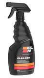 K&N Power Kleen Spray - 32oz (946ml)