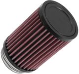 K&N Air Filter for Quarter Midget