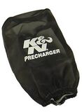 K&N Outerwear for Quarter Midget Air Filter