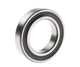 Birdcage Bearing Single Row 90mm x 55mm