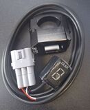 Gear LED GSXR750