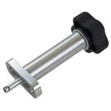 Dzus Adjuster Tool