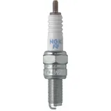 Spark Plug CR9E - GSXR750