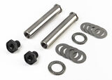 Midget King Pin Kit