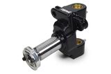 MPD Midget Spindle