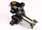 DMI Midget Spindle