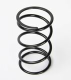 Transfer Assist Springs