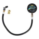 Joes Digital Tyre Pressure Gauge 0-60psi