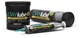 DAYLube High-Performance Nano-Ceramic Grease
