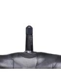 Front Wheel Tube
