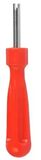 Valve Core remover - Plastic