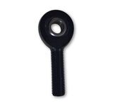 Aluminium Male Rod Ends