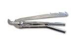 HRC Tyre Bead Breaker