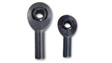 Chrome Moly Male Rod Ends