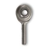 Steel Male Rod Ends