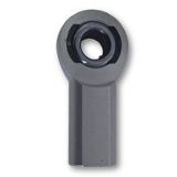 Aluminium Female Rod Ends