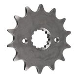 Shineray 520 Front Sprocket
