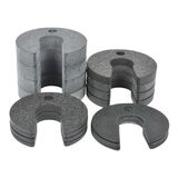 Joes Bump Shim Kit