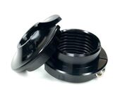 FK Coil Over kit - Small body
