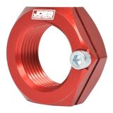Joes Racing Spindle Nut