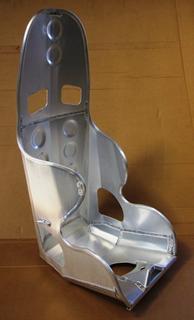 Ministock Seats