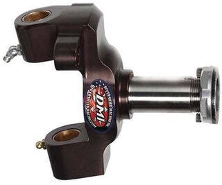 Sprintcar and Modified Front End Parts