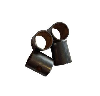 Front End Components - Harris Race Car Parts Ltd