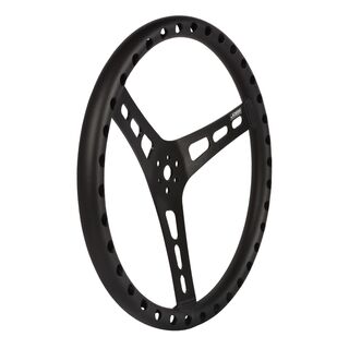 Steering Components - Harris Race Car Parts Ltd