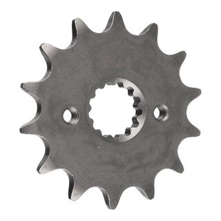 Shineray 520 Front Sprocket